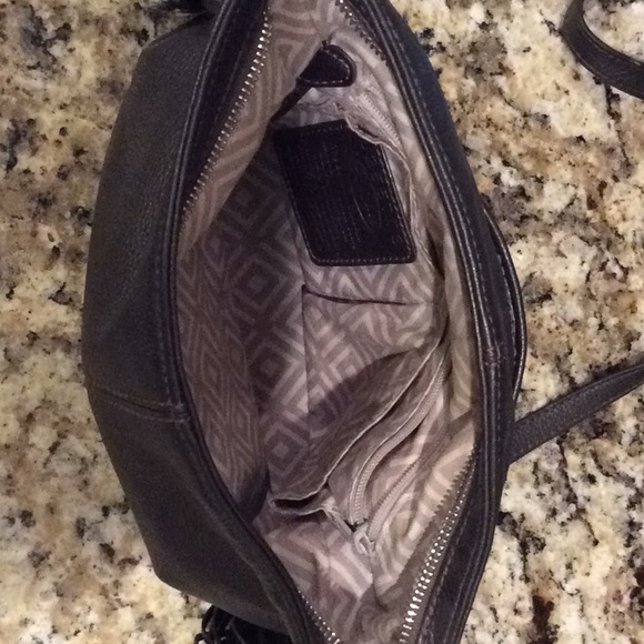 Brighton purse and wallet - Picture 4 of 8